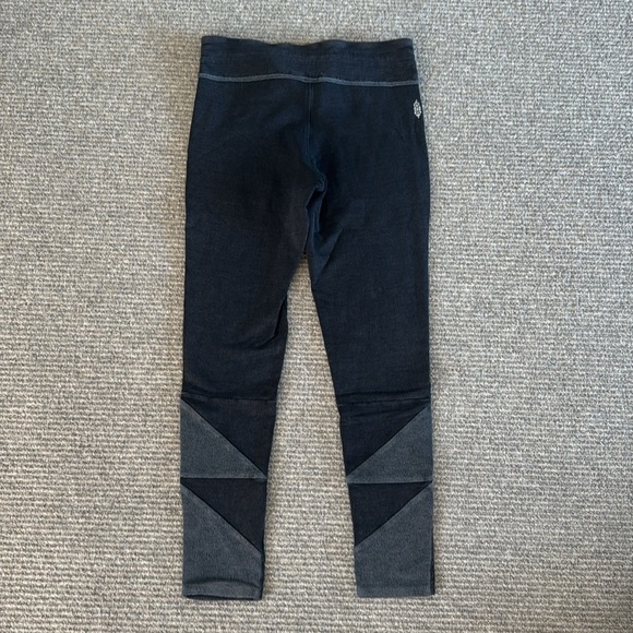 Free People Movement Leggings - Picture 2 of 6